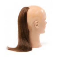 Pivot Point Snap Cap Ladies Solid Rectangle