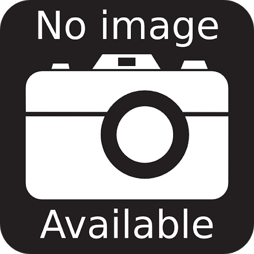 Pivot Point Online Hairdressing  Access