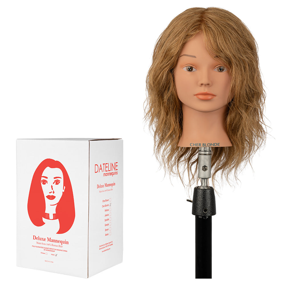 Apprentice Tool Kit Semester 1 Right- Dateline