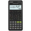 Calculator Casio FX82Au Plus 2