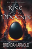 Rise of the Phoenix