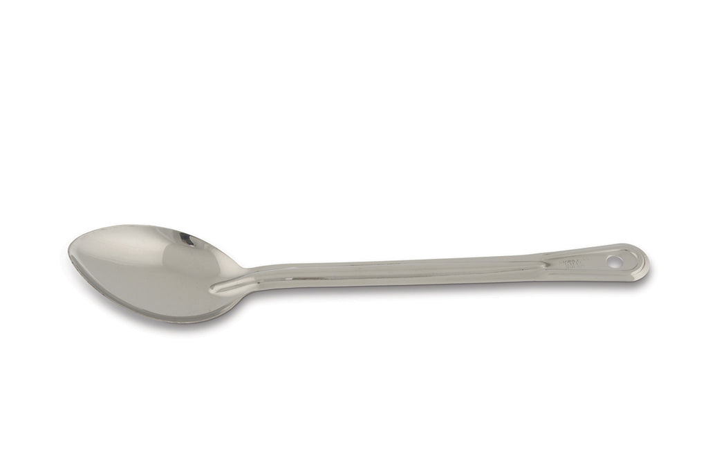 Spoon Plain 33cm