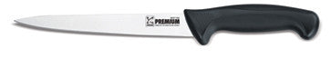 Knife Filleting Flex 21cm