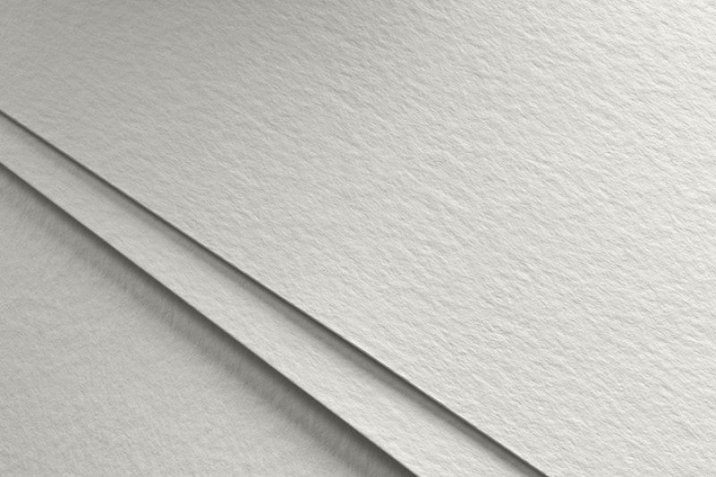 Fabriano Unica Paper White 250g 50x70cm