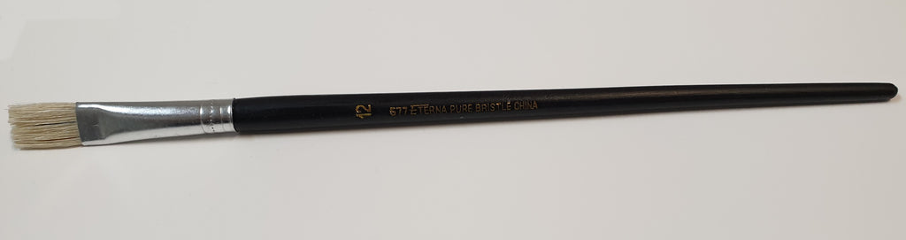 Brush 577 EC