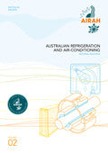 Australian Refrigeration & Air Conditioning Vol 2 5th Ed