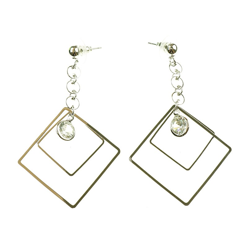 Earrings Ivys