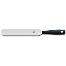Palette Knife Club Chef 20cm