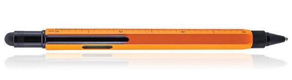 Construction Tool Pen MV