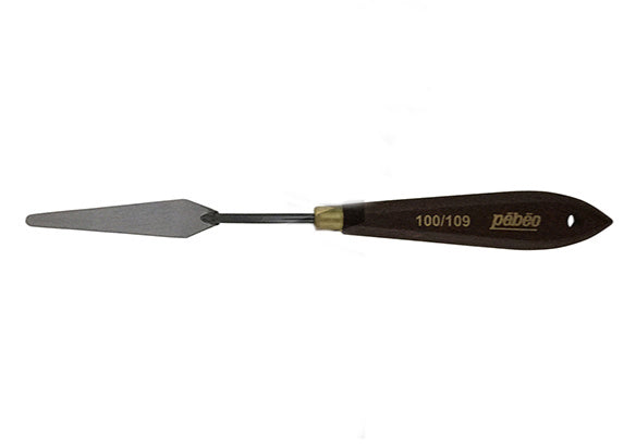 Painting Knife 109 Pebeo