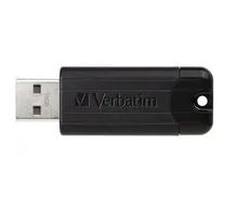 Verbatim SNG USB2 16GB