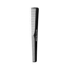 Comb Styling Regular 401 Hangs