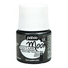 Paint Pebeo Fantasy Moon 45ml