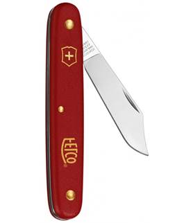 Knife Victorinox Graftingw/Bar
