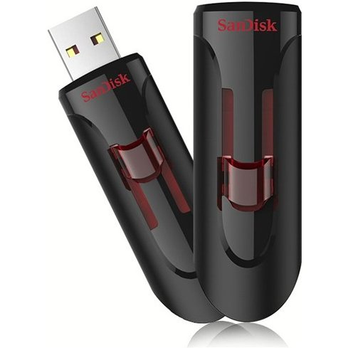 USB 3.0 SanDisk Elemax