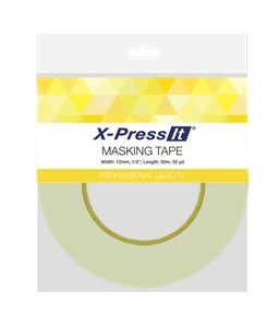Tape Masking 24mm x 50m