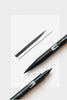 Pen Tombow Dual Brush