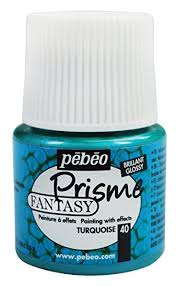 Pebeo Fantasy Prisme Paint 45ml