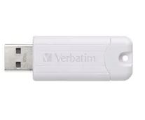 Verbatim SNG USB2 16GB